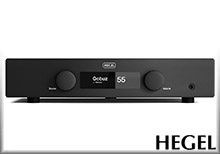 Hegel H150
